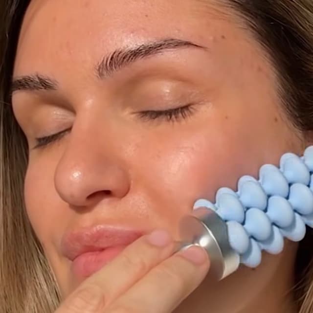 EndoLuxx-facial (4 treatments) at Cedar & Stone  Arnold CA in Arnold, CA